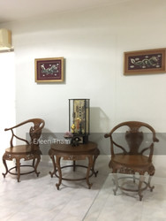 Blk 461 Choa Chu Kang Avenue 4 (Choa Chu Kang), HDB 5 Rooms #183994912